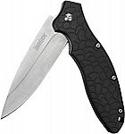 Kershaw Oso Sweet (1830) Folding Pocketknife $12 (Org $22)