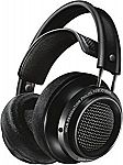 Philips Fidelio X2HR Headphones $199 (or $169 via Google Express App)