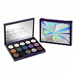 Urban Decay Distortion Eyeshadow Palette $24 and more