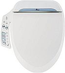 Bio Bidet Ultimate BB-600 Advanced Bidet Toilet Seat $220 (org $346),  BioBidet BB-I3000 $100 (60% Off) & More