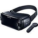 Samsung Gear VR with Controller  $30 + Free Shipping