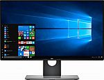 Dell UltraSharp U2518D 25" IPS LED QHD Monitor $230