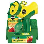 Miracle-Gro LiquaFeed Advanced Starter Kit 1 Count All Purpose Food $5.74