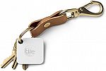 4-pack Tile Mate - Key Finder $14 (Prime Deal)