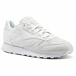 today only! Classic Footwear $30 + Free shipping