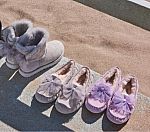  Up to 60% Off Closet Sale