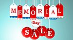 Memorial Day Sale RoundUp - Nordstrom Rack, Ecco, Best Buy, Uniqlo & More