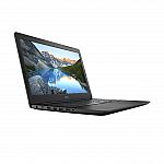 Dell G3 15 Gaming Laptop (i5-8300H 8GB 1TB GTX 1050) $649