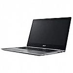Acer Swift SF314-52-59A9 14" LCD Ultrabook ( i5-8250U 8G 256G SSD) $513.59