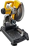 DEWALT DW872 14-Inch Multi-Cutter Saw $239.33