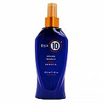 It's a 10 Miracle Leave In Conditioner plus Keratin - 10 fl oz $11.50