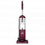 Shark Navigator Deluxe Vacuum Cleaner $95 (41% Off) & More + Free Shipping 