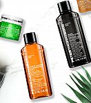 Travel-size Specials from $2.50
