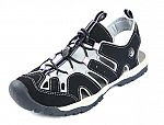 Northside Womens Burke II Sport Athletic Sandal $9 (Sizes 7 to 10)