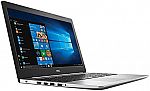 Dell Outlet Extended Sale: Up to $400 Off Laptops, Desktops, Monitors & More