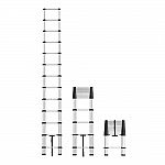  Up to 35% off Select Ladders