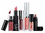 Sephora Give Me Some Nude 6-Piece Lip Set $14 ($83 Value)