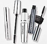 Today only! 50% off select mascaras