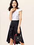  Up to 70% Off JOIE Apparels, Bags, Shoes and more