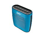 Bose SoundLink Color portable wireless speaker $72