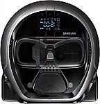 Samsung POWERbot Star Wars Limited Edition (Darth Vader) $270 or Less