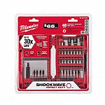  Up to 64% off Select Milwaukee Power Tools, Hand Tools and Workwear
