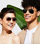 Ray-Ban Sunglasses from $80 (Up to 69% Off)