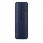 (Start 11am est) Ultimate Ears MEGABOOM Bluetooth Speaker $109.99