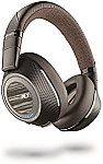 Plantronics Pro 2 Wireless Noise Cancelling Backbeat $130