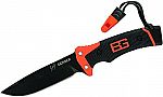 Gerber Bear Grylls Ultimate Pro Knife $37.50 (Lowest)