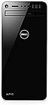 Dell XPS 8930 Refurbished Desktop (Core i7-8700, 16GB, 2TB, GTX 1050 Ti) $691.04