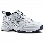 Reebok Royal Trainer MT $29.99, Reebok Yourflex Train 10 $29.99 and more