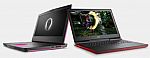  Up to 15% Off Select Gaming Laptops and Monitors