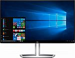 Dell 24" FHD IPS HDR AMD FreeSync Monitor $120