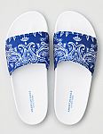 AEO Printed Pool Slides from $6 + Free Shipping