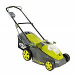 Up to 35% off Select Outdoor Power Equipment + Free Shipping