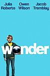 Wonder (Digital HD Rental) $0.99