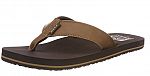 Reef Twinpin Mens Flip Flop Sandals $13 (50% Off)