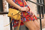 Up to 60% off Sale + extra 25% off