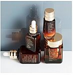  Extra 20% off purchase (E-list Members)