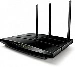 TP-Link Archer A7 AC1750 Smart WiFi Gigabit Router $60 and many more