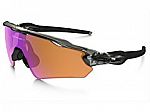 Oakley Radar EV Prizm Path Sunglasses For  $76.99 & More Up to 65% Off + Free Shipping for Prime