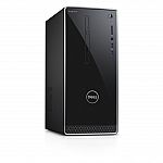 Dell Inspiron Desktop (i5-7400 8GB 1TB) $399, Inspiron 15 3000 Laptop (i5-7200U 8GB 1TB) $399 and more