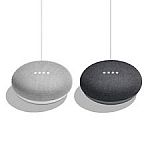 2 Google Home Mini $46, and more