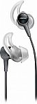 Bose SoundTrue Ultra In-Ear Headphones $60