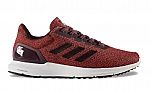  25% off adidas sale