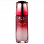 Shiseido Ultimune Power Infusing Concentrate 50% Off  (3 sizes)