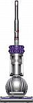 Dyson - Cinetic Big Ball Animal Bagless Upright Vacuum $380 (Org $600)