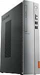 Lenovo 310S-08IAP Desktop (Pentium J4205 4GB 500GB) $199.99