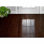 Home Depot - 40% Off Bruce Plano Oak Mocha 3/4 in. Thick Solid Hardwood Flooring